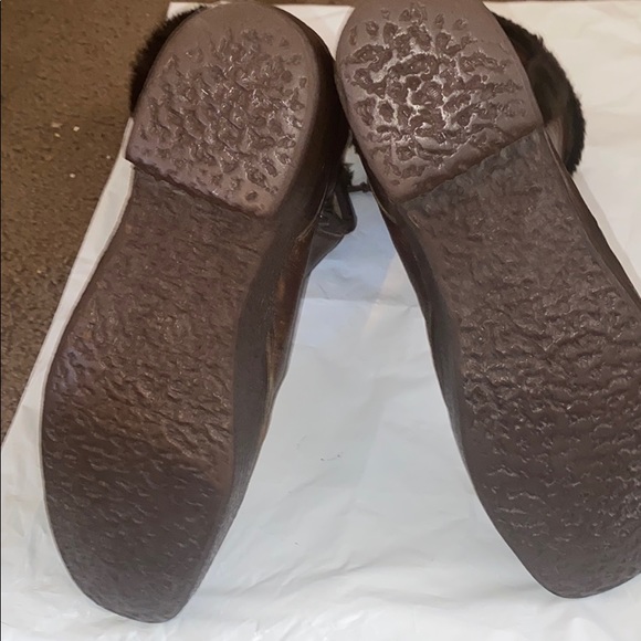 Vintage women’s boots - Picture 6 of 7
